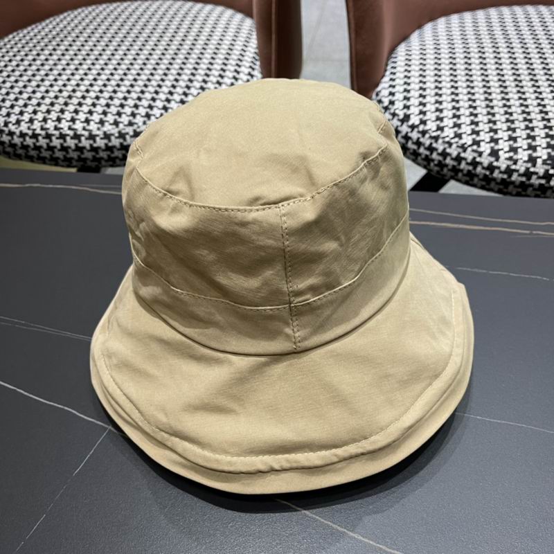 Chanel hat (26)